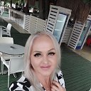 ���� ����, �������, 50 ��� - ��������� 25 ��� 2025 � ������ ���� ����������