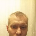 ���� �������, ������, 36 ��� - ��������� 10 ������ 2026 � ������ ���� ����������