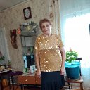 ���� ����, �������, 64 ���� - ��������� 5 ������ 2025 � ������ ���� ����������