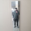 ���� �����, ������, 39 ��� - ��������� 21 ������ 2024