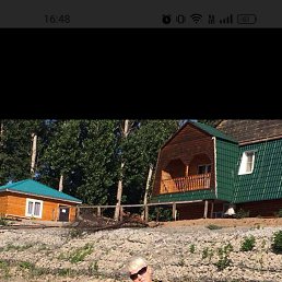  kiska, 18, 