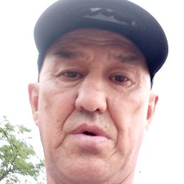 ������, ������, 44 ����