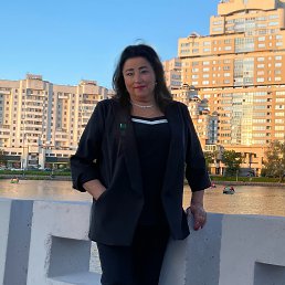  , -, 65  -  10  2025