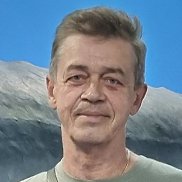 , 59 , 