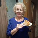 ���� �������, ����������, 75 ��� - ��������� 30 ��� 2026 � ������ ���� ����������