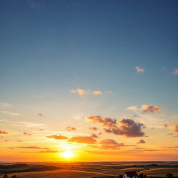 ����, ���������, 18 ���