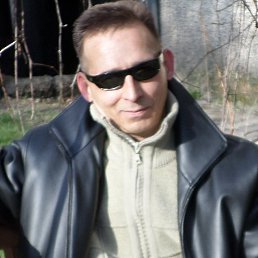 ���� ������, ������ - ��������� 2 ������ 2024