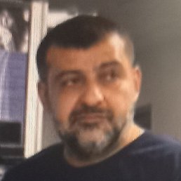 Artak, �����������, 42 ����