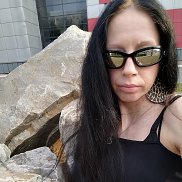 �����, 38 ���, ������