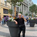  , -, 77  -  30  2024    