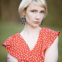 ���� ����, �����, 37 ��� - ��������� 4 ������ 2023 � ������ ���� ����������