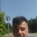 ���� Ivan, �����-���������, 48 ��� - ��������� 3 ���� 2025 � ������ ���� ����������