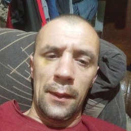 , , 35 