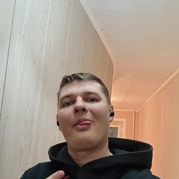 �������, 37 ���, ������������