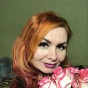 ���� �������, ���������, 48 ��� - ��������� 29 ������� 2023