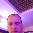 ���� �������, �������, 44 ���� - ��������� 5 ������� 2026