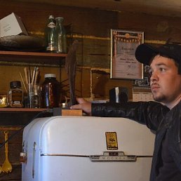 �����, ������, 37 ���