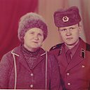 ���� �����, �������, 57 ��� - ��������� 13 ������� 2023