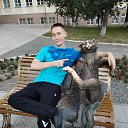 ���� ��������, �������, 30 ��� - ��������� 20 ������ 2025 � ������ ���� ����������