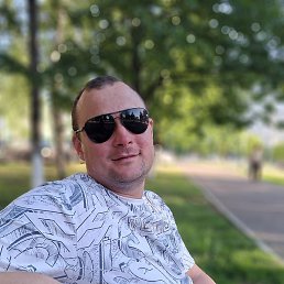 ������, �������, 35 ���