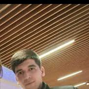 Erkin, 22 ����, ������