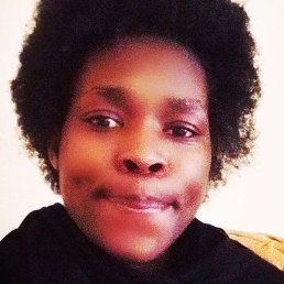 Ann, ����, 27 ���