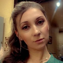 �������, 36 ���, ������