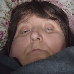 ���, ������, 27 ���