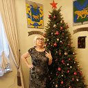 ���� ��������, �����������, 64 ���� - ��������� 11 ������ 2026