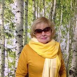 �����, ���������, 66 ���