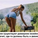 ���� ���������, ���������, 44 ���� - ��������� 9 ���� 2026 � ������ ������ ��������