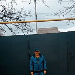 ���������, �������, 62 ����