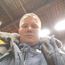 ���� ����, ������, 34 ���� - ��������� 1 ������ 2024