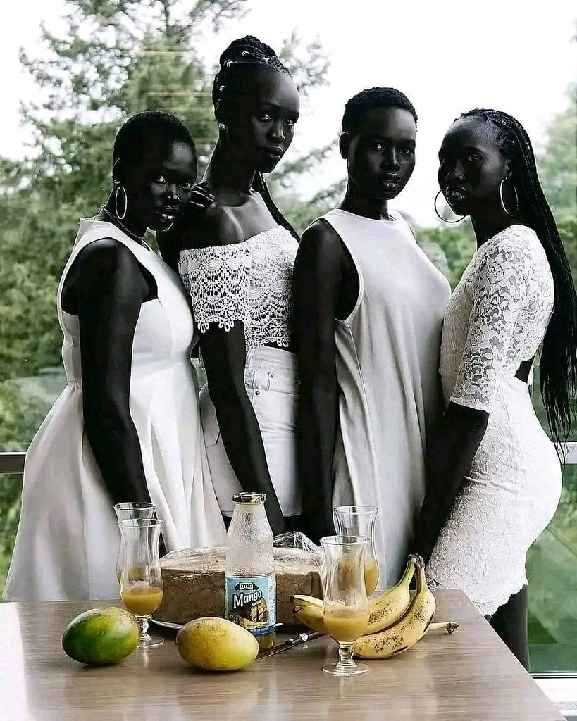           .  ,   , ...