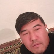 Salimboy Abuduulaev, 29 , 