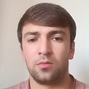 Абдулла, 28 лет, Оленегорск Абдулла, 28 лет, Оленегорск