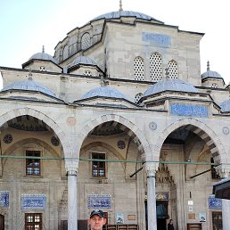 ������, 40 ���, ��������