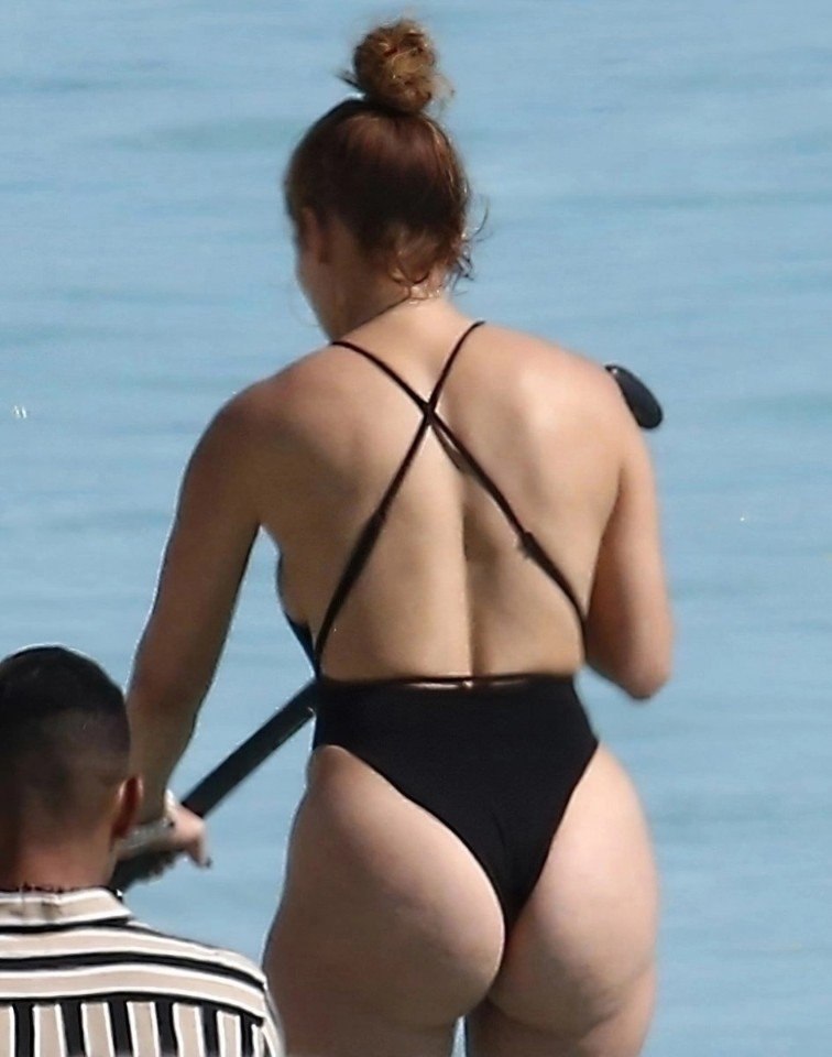 ��e� �o �e� �o�o�o�a. � ��o �, �ce-pa��o o�����a� ����p�a! ����� ������� - 2