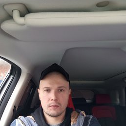 , 33, 
