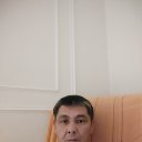 ���� ����, ������, 49 ��� - ��������� 6 �������� 2024 � ������ ���� ����������