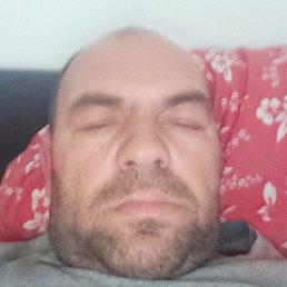 Ivan, �����, 44 ����