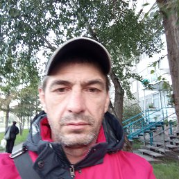 Vadim Yudakov 3079 Yudakov, 44 , 