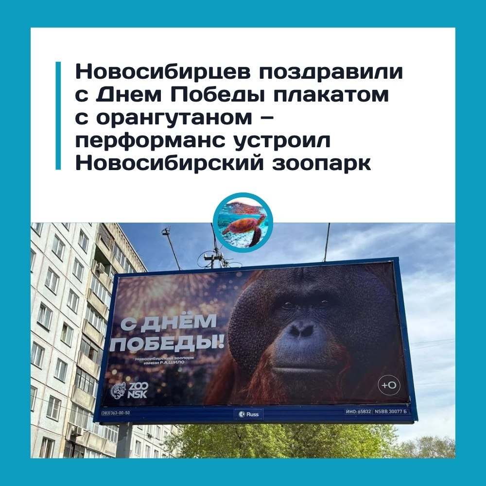 ��������� �� ������� �� ��� ������ �������� ������������.������������� ������� ����� ���������� ...