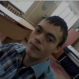 , 26, 