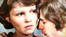 Валерия - Синица..автор ролика Светлый