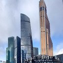 ���� �����, ������, 53 ���� - ��������� 21 �������� 2025 � ������ ���� ����������
