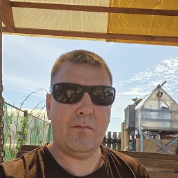 , 40, 