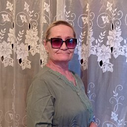 , 57, 