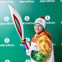 ���� �����, ����, 24 ���� - ��������� 25 ��� 2025 � ������ ���� ����������