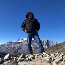 �����, ������-��-����, 35 ���